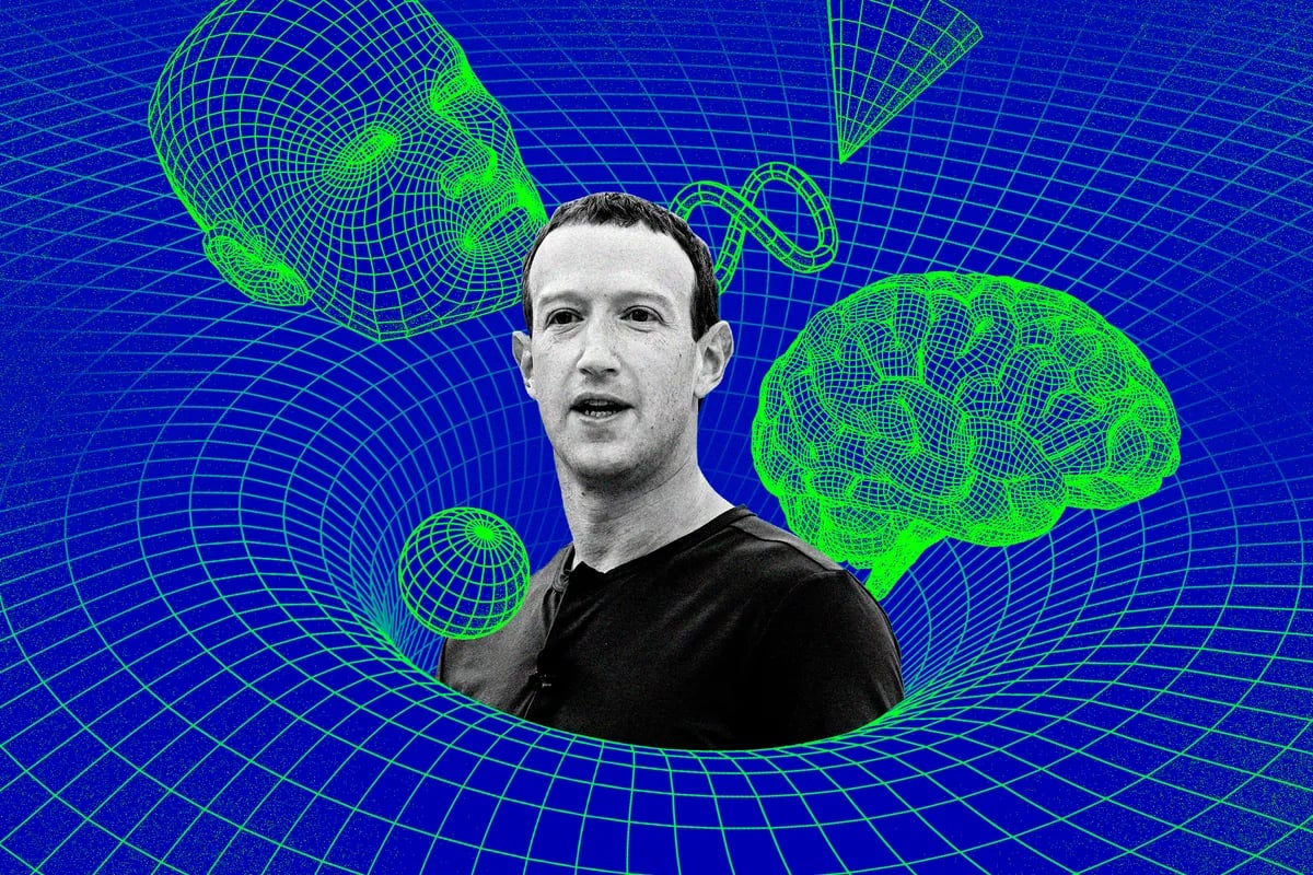 246967_Meta_Zuckerberg_Interview_final4_CVirginia