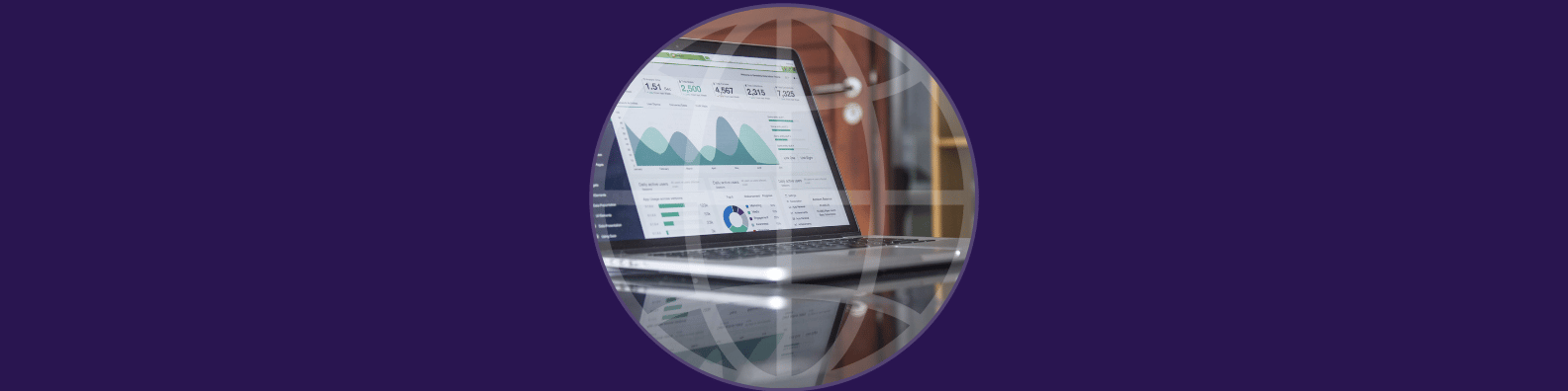 How to Get Started with Analytics