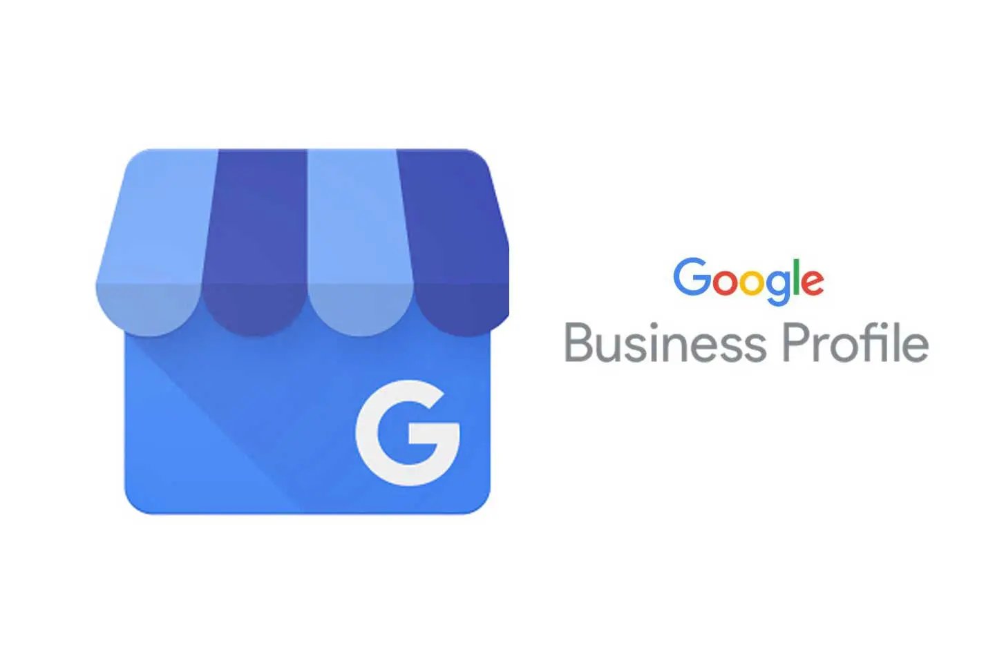 https://support.google.com/business/answer/4566671?hl=en-GB
