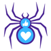 Logo (4)