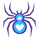 Logo (4)