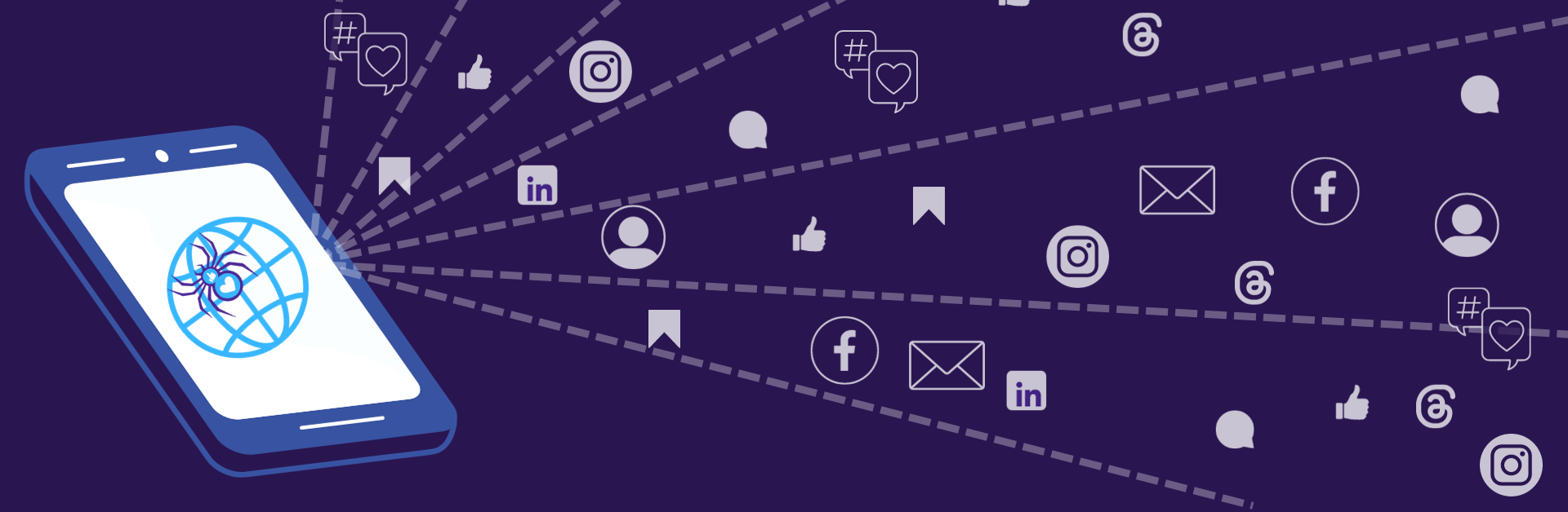 Social Spider (11)