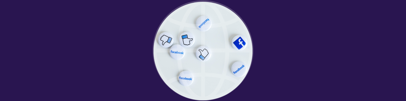 Successful Facebook Advertising Campaigns  (1)