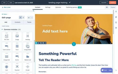 easy-to-use-content-creation-tools-en