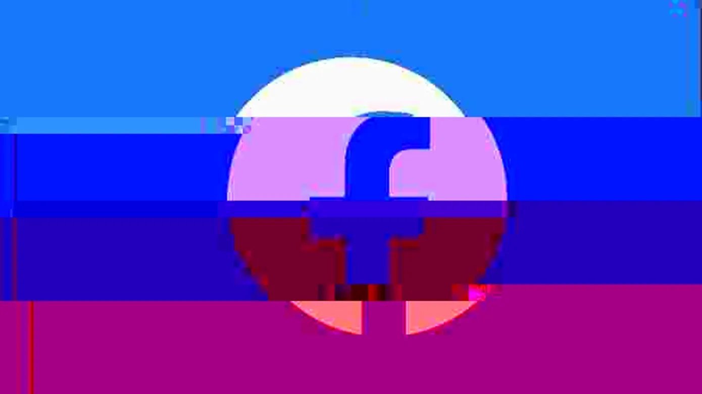 facebook-glitch9